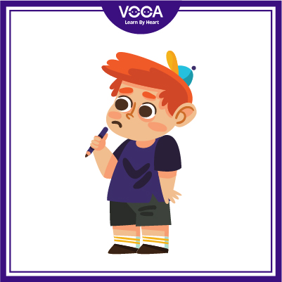 COMMUNICATION TECHNOLOGY 2